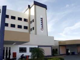 Varzedo: Homem é esfaqueado após discussão por um copo de cerveja