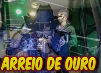 3ª CALVAGADA AMIGOS DO ALTO DA SERRA 2023 É SUCESSO DE PÚBLICO