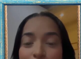 FECHA COM CHAVE DE OUTRO A FESTA DE SENHORA DE SANTANA