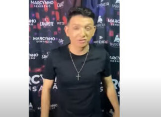 Cavalgada Encontro dos amigos em Placa de Iramaia-Ba 2023