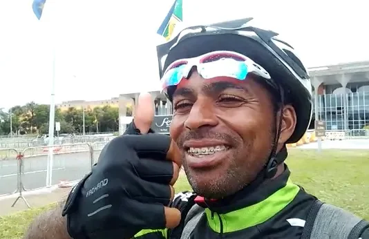São Miguel das Matas: ‘Niltinho’ sofre fraturas após ser agredido fisicamente