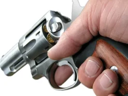 Santoantoniense sofre tentativa de homicídio em Vera Cruz
