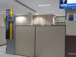 Itabuna: Serviço de Microcrédito no SAC movimenta economia e oportuniza realização de sonho do negócio próprio