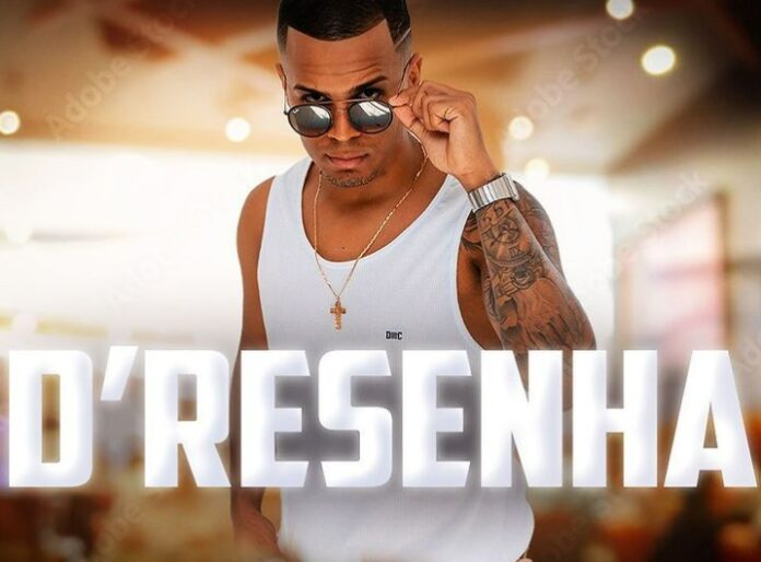 dresenha