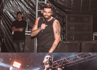 JANEIRÃO DE NOVA COLINA 2024