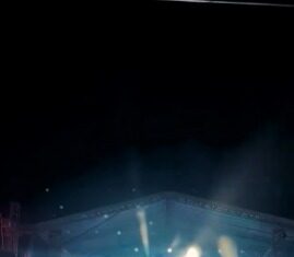 A VOLTA DA 35ª CORRIDA DE JEGUES FOI UM SUCESSO E DEIXOU SAUDADES