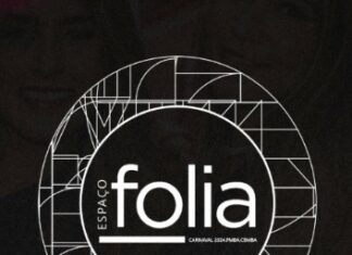 CARNAVAL DE SALVADOR 2024, VENHA PRA FOLIA VOCÊ TAMBÉM!