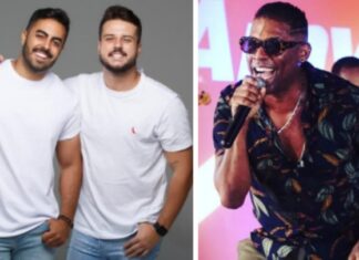 CONFIRA A PROGRAMAÇÃO DO CARNAVAL NO PELOURINHO