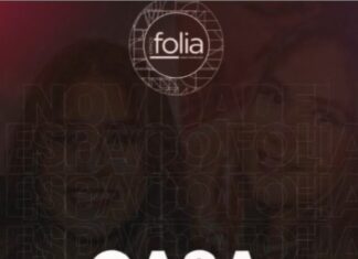 CARNAVAL DE SALVADOR 2024, CAMAROTE FOLIA