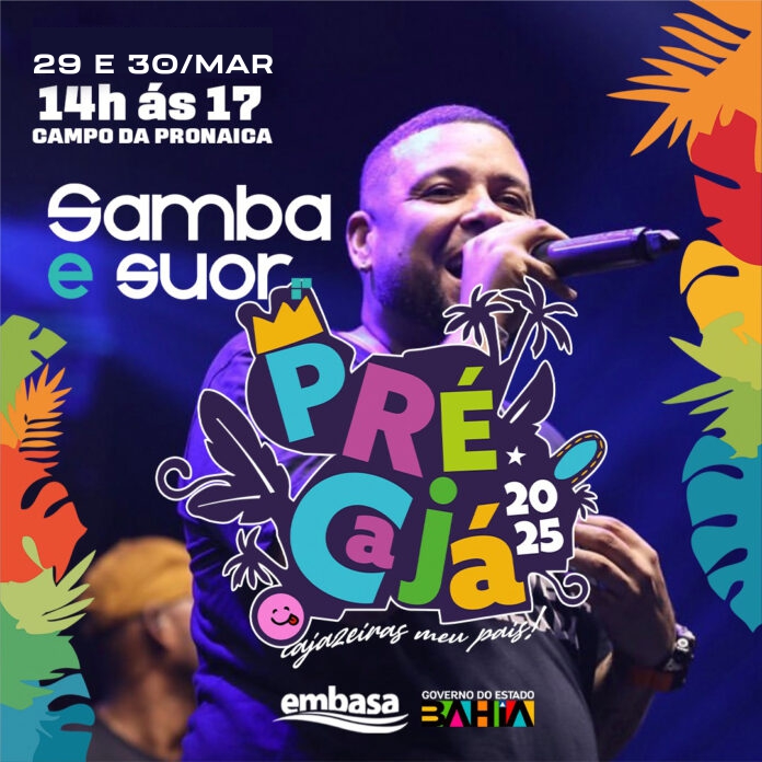 precaja-696x696