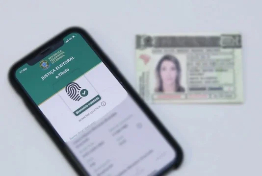 Prazo final: mais de 257 mil eleitores podem ter título cancelado na Bahia