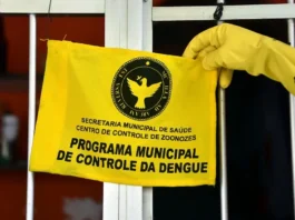 Salvador adere tecnologia EDL no enfrentamento às arboviroses; entenda
