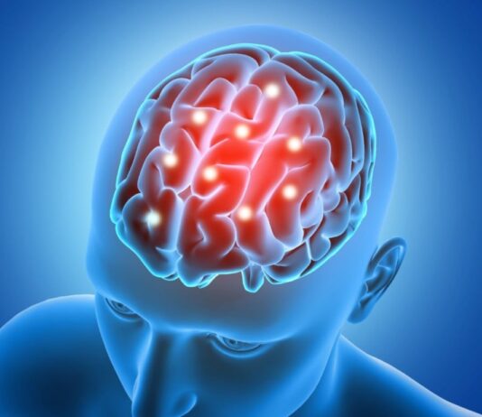 Sequelas cerebrais pós Covid-19; medicina integrativa atua no tratamento dos danos