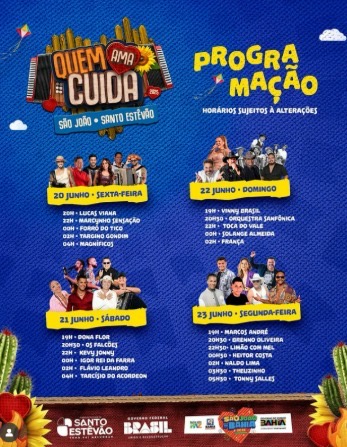 0889c3b8-8399-4948-b72b-94ea80c41e7a