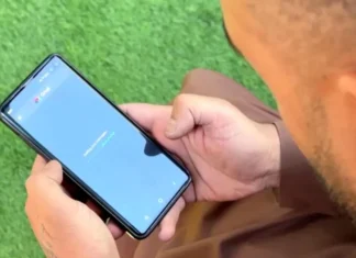 Afeganistão sofre “apagão” de internet após Talibã proibir acesso