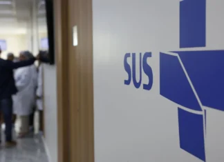 SUS celebra 35 anos e aumenta quantidade de médicos atendendo na Bahia