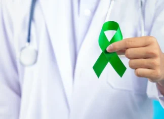 Setembro verde: veja 10 hábitos para reduzir risco de câncer colorretal