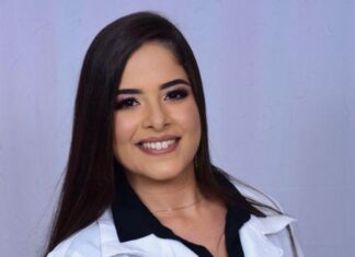 Você sente que está sempre lutando por dentro, mesmo quando ninguém percebe?