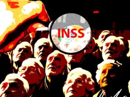 Mais peritos, mais Justiça: o impacto dos mutirões no INSS