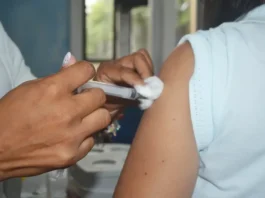 Entenda por que a vacinação é chave para evitar o retorno de doenças imunopreveníveis