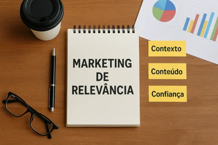 57-marketing-de-relevancia.png