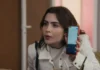 Adeus TV? Globo investe pesado em novo formato de novela