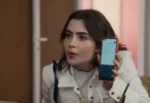Adeus TV? Globo investe pesado em novo formato de novela