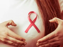 Bahia recebe remédio inédito para tratamento do câncer de mama no SUS