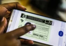 CNH pode ficar 80% mais barata com nova proposta do governo