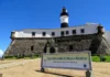Choveu? Confira dicas de lazer para esta segunda em Salvador
