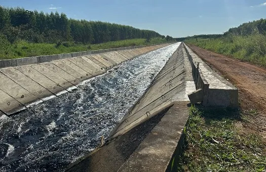 Embasa-faz-investimento-milionario-em-sistema-de-a0136645400202510301045-ScaleDownProportional