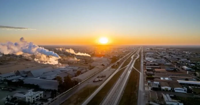 IMAGEM_NOTICIA_9-1-1