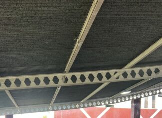 Sucesso de público e cultura marcam primeiro dia do Festival da Melhor Idade em Camaçari