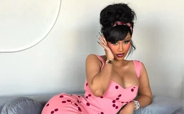 cardi-b-2989158-article