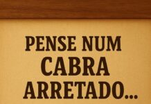 “Quem é Zé? Mistério nas redes intriga barbarenses”