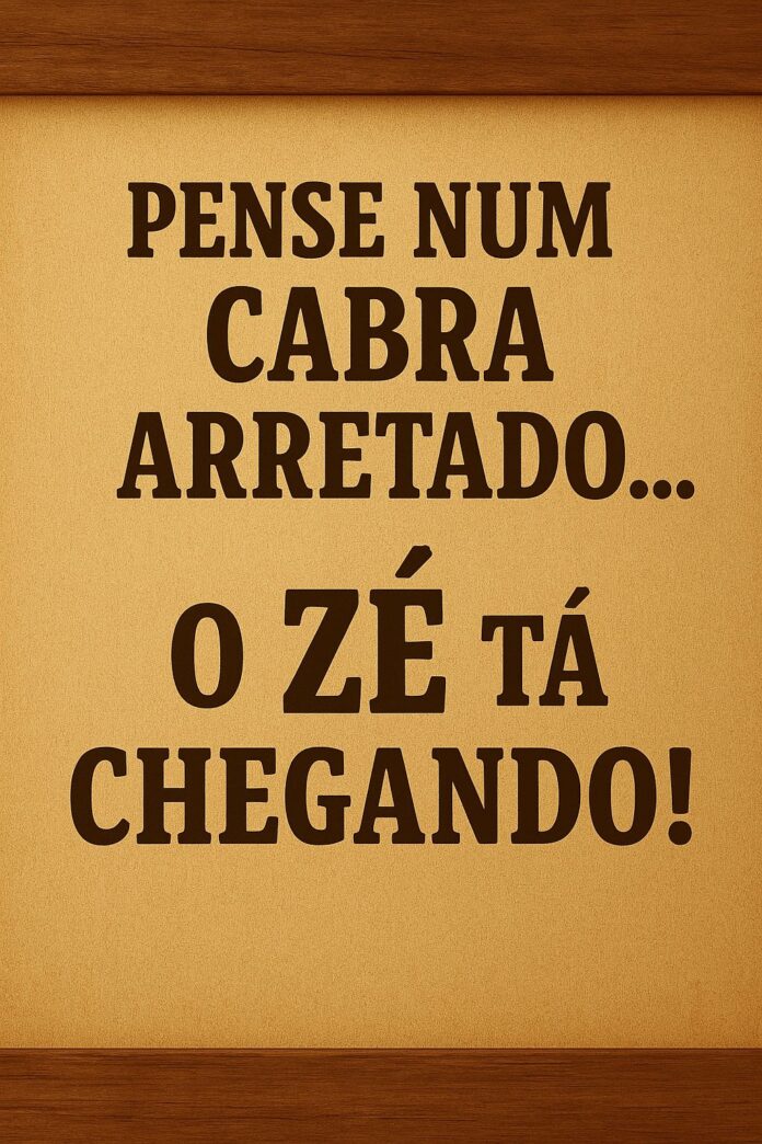 e1c0cd00-caaa-4a5e-a5f5-0d97e1c275c4