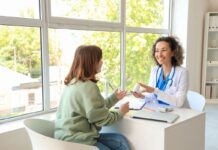 5 sintomas que podem indicar falta de ferro e vitamina D