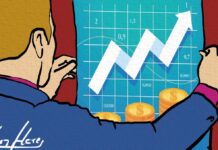 Planejamento para 2026 – O que toda empresa precisa avaliar antes de traçar metas e estratégias