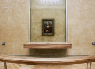 Do Louvre a Berlim: relembre os roubos mais ousados da história da arte