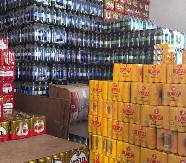 quarto-dia-da-operacao-bebidas-etilicas-em-salvador-2953511-article