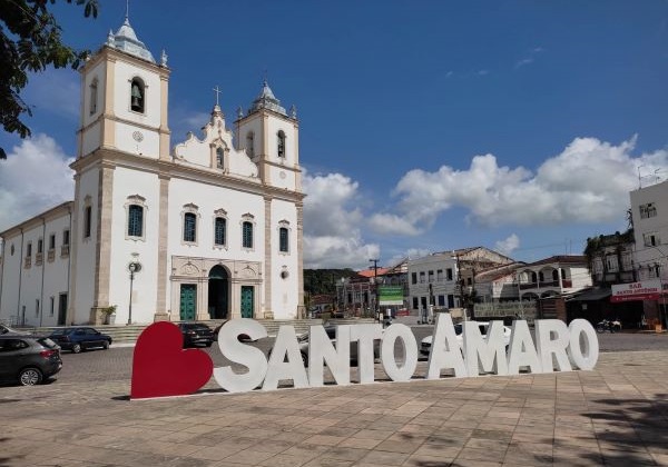 santo-amaro-bahia