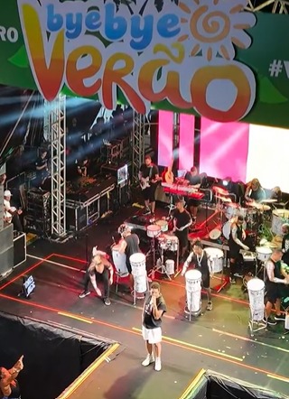 vera