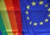 Tribunal da UE determina que casamentos homoafetivos devem ser reconhecidos por todos os países do bloco