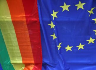 Tribunal da UE determina que casamentos homoafetivos devem ser reconhecidos por todos os países do bloco