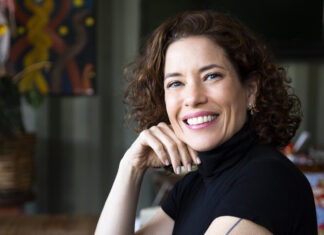 Conectados, mas sós: o novo colapso silencioso do trabalho moderno