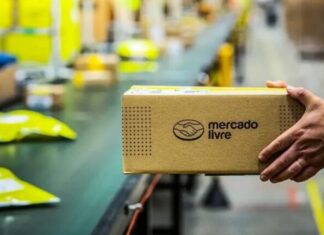 11.11 se consolida como o maior dia de vendas da história do Mercado Livre