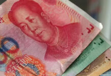 Por que o yuan cresce, mas ainda está longe de desbancar o dólar