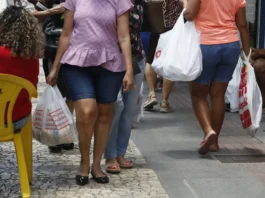 Black Friday: 3 truques para se planejar financeiramente nas compras