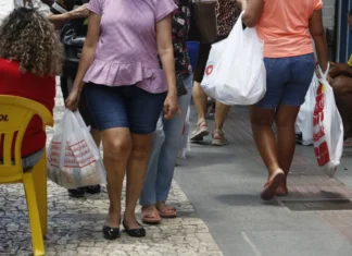 Black Friday: 3 truques para se planejar financeiramente nas compras