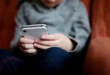 Brasil terá nova idade para usar redes sociais e IA; veja o que muda